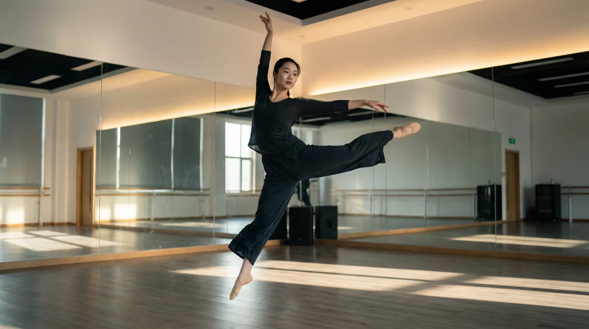 大象传媒小马拉大车视频