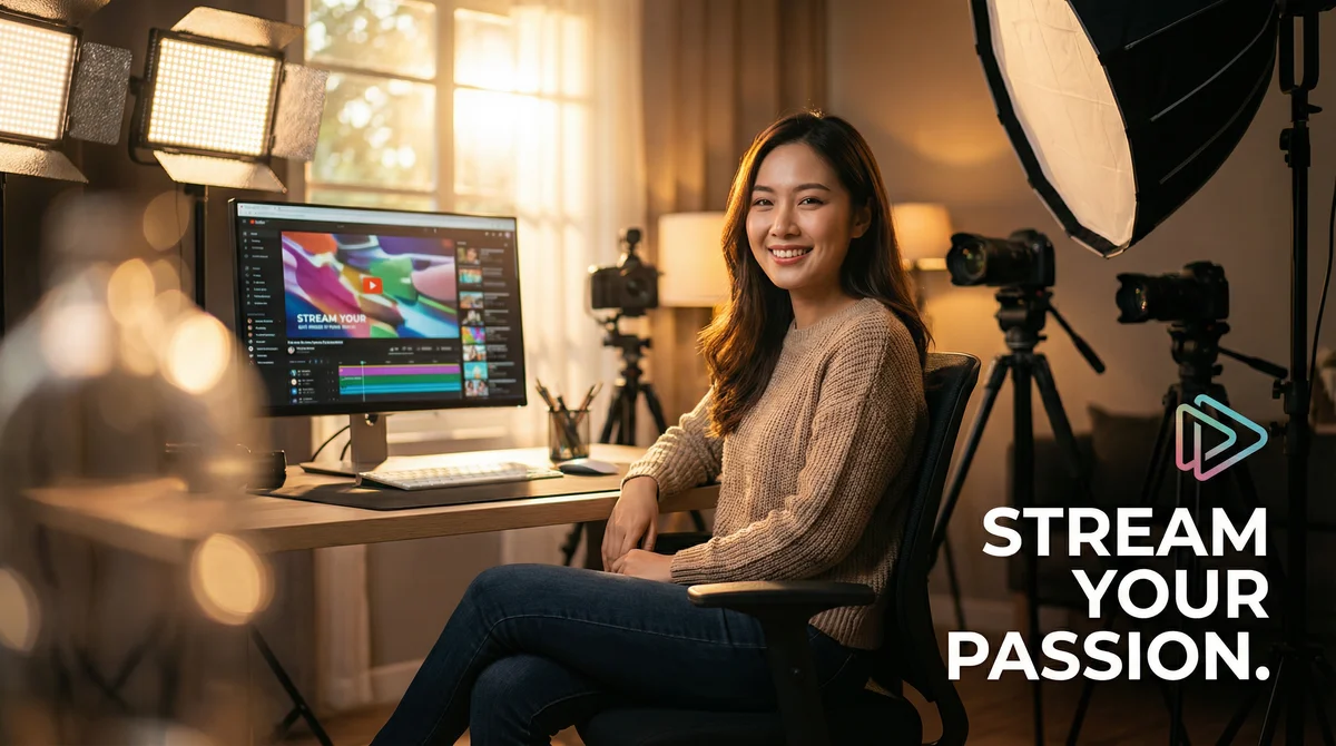 大象传媒精品视频平台