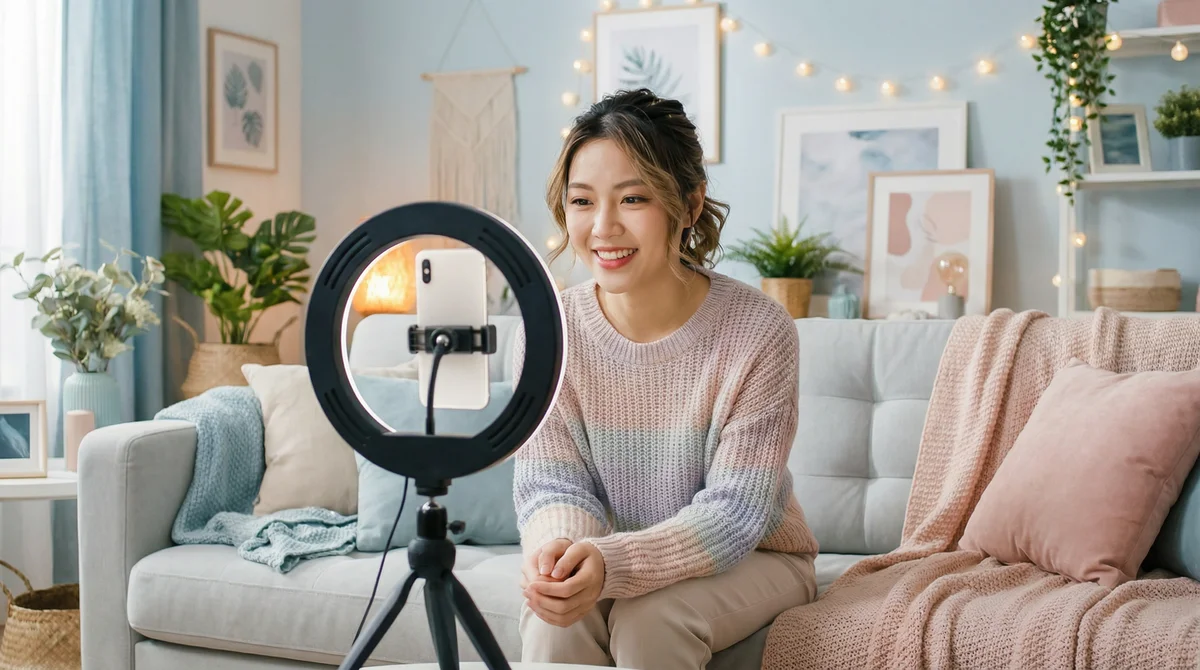 大象传媒小马拉大车视频