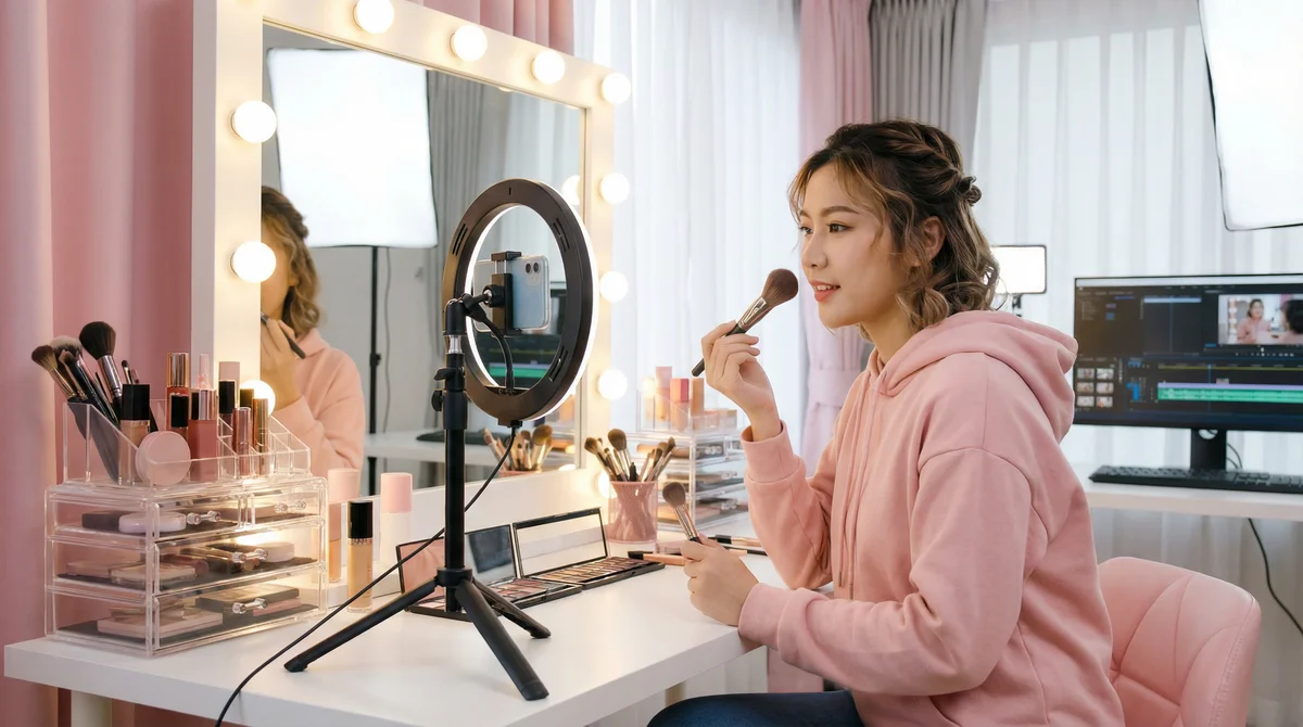 大象传媒暗网禁区视频