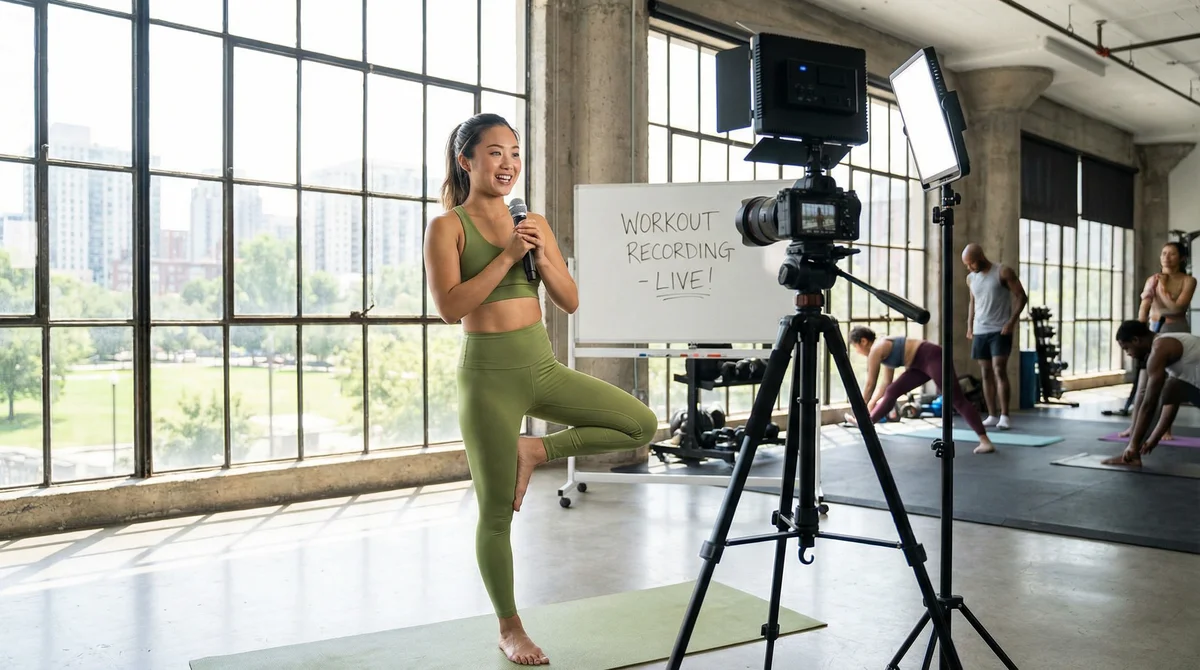 大象传媒暗网禁区视频