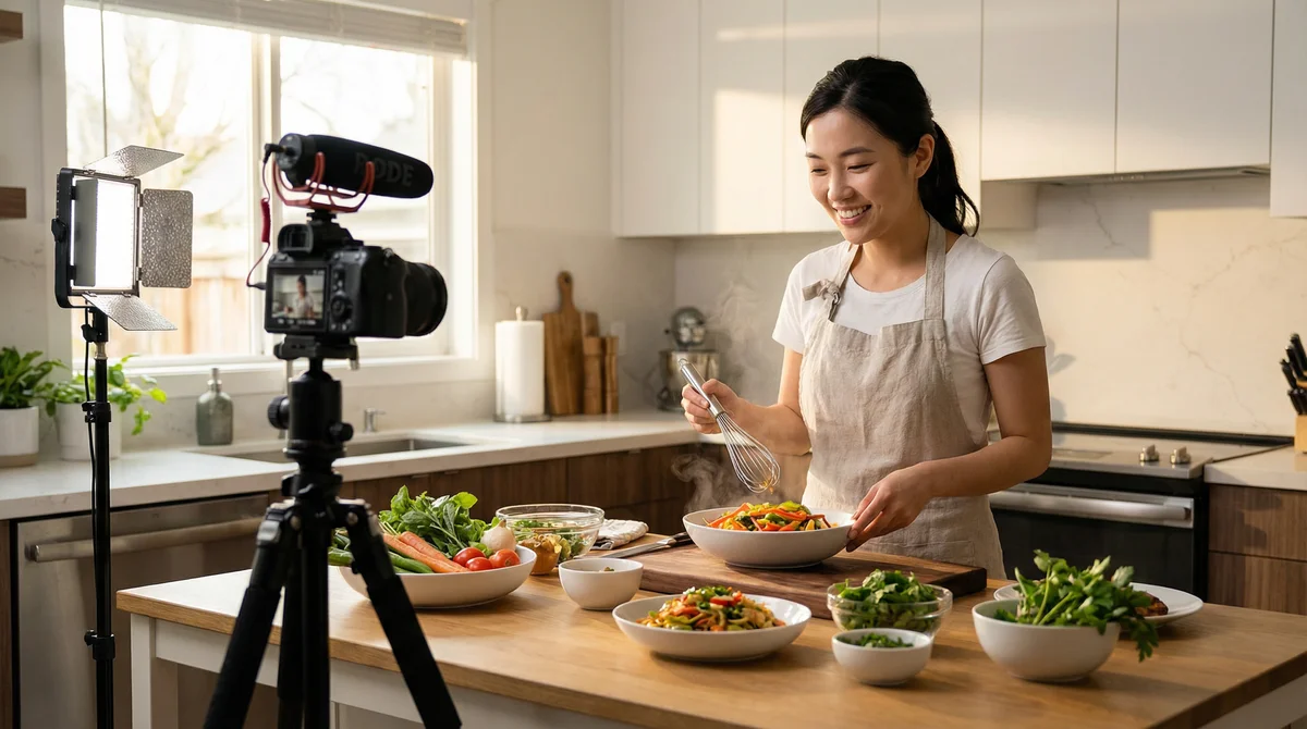 大象传媒暗网禁区视频