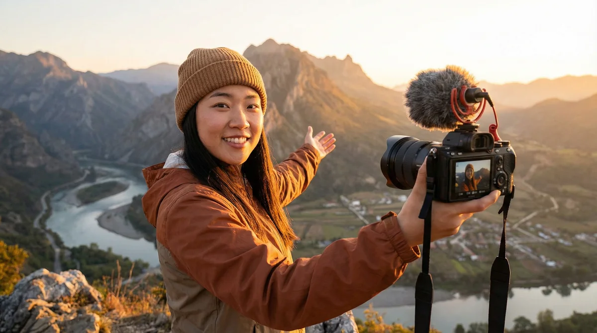 大象传媒麻豆传媒视频