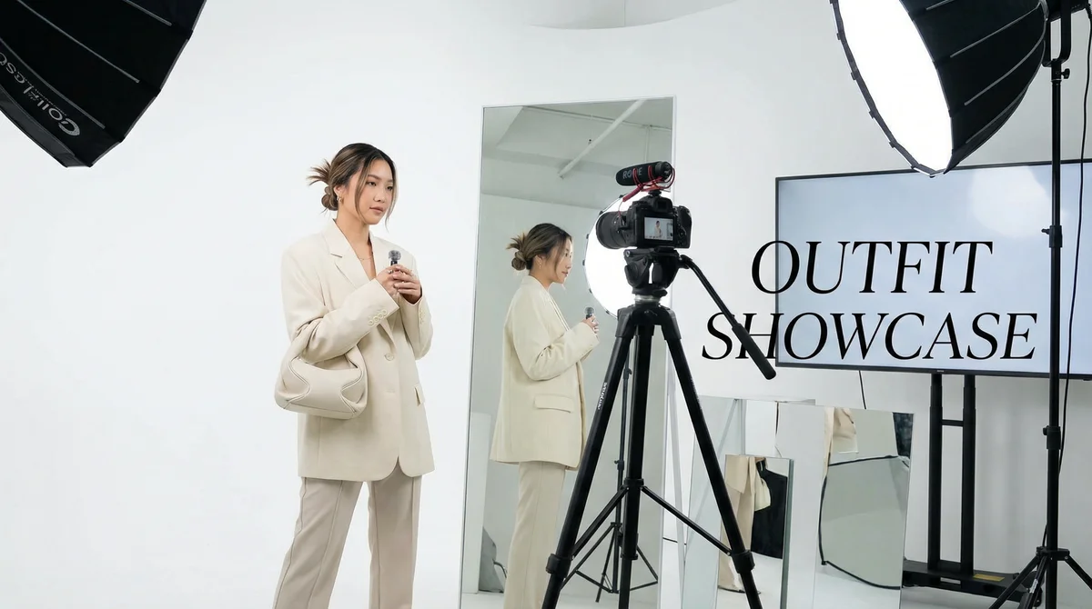 大象传媒麻豆传媒视频