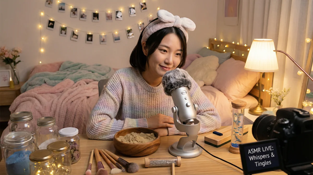 大象传媒小马拉大车视频